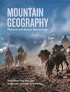 Mountain Geography
