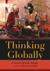 Thinking Globally