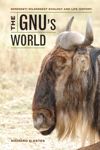 The Gnu's World