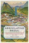 book: Assimilating Seoul