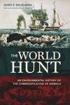 book: The World Hunt