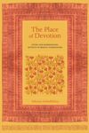The Place of Devotion