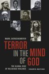 Terror in the Mind of God, Fourth Edition