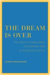 book: The Dream Is Over