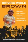 Driving While Brown