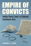 book: Empire of Convicts