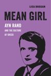 book: Mean Girl