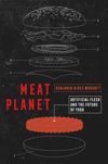 Meat Planet