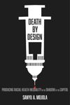 book: Death by Design