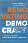 book: Renovating Democracy
