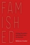 Famished