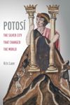 book: Potosi