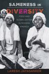 Sameness in Diversity