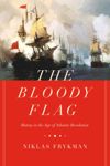 book: The Bloody Flag