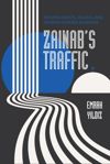 Zainab’s Traffic