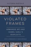 book: Violated Frames