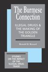 book: The Burmese Connection