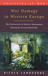 book: War Damage in Western Europe