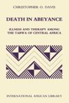 book: Death in Abeyance