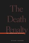 The Death Penalty