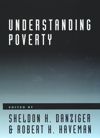 book: Understanding Poverty