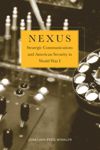 book: Nexus