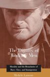 book: The Dignity of Working Men