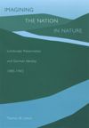 Imagining the Nation in Nature