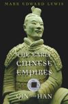 book: The Early Chinese Empires