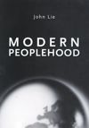 Modern Peoplehood