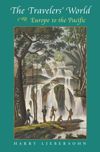 The Travelers' World