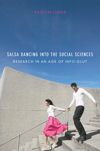 Salsa Dancing into the Social Sciences