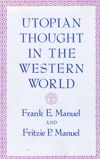 Utopian Thought in the Western World