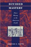 Divided Mastery