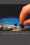 book: Under the Wire