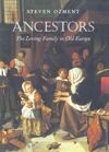 Ancestors