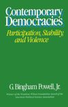Contemporary Democracies