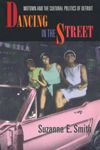 book: Dancing in the Street