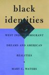 book: Black Identities