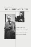 book: The Conservative Turn