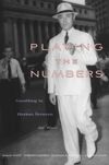 Playing the Numbers