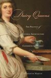 book: Dairy Queens