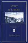 book: Perry of London