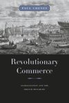 book: Revolutionary Commerce