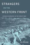 Strangers on the Western Front