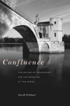 book: Confluence