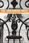 book: The Ukrainian West