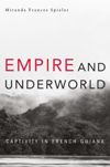 book: Empire and Underworld
