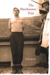 The Mauthausen Trial