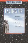 Facing Up